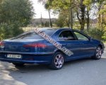 продам Peugeot 607 в пмр  фото 3