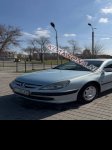продам Peugeot 607 в пмр  фото 3
