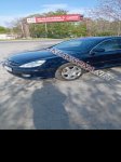 продам Peugeot 607 в пмр  фото 4
