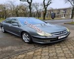 продам Peugeot 607 в пмр  фото 4