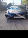 продам Peugeot 607 в пмр  фото 5