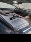 продам Peugeot 607 в пмр  фото 4