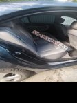 продам Peugeot 607 в пмр  фото 3
