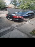 продам Peugeot 607 в пмр  фото 1