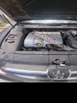 продам Peugeot 607 в пмр  фото 6