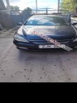 продам Peugeot 607 в пмр  фото 4