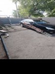 продам Peugeot 607 в пмр  фото 5