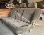 продам Peugeot 806 в пмр  фото 3