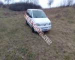 продам Peugeot 806 в пмр  фото 1