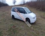 продам Peugeot 806 в пмр  фото 2