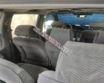 продам Peugeot 806 в пмр  фото 1