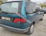 продам Peugeot 806 в пмр  фото 4