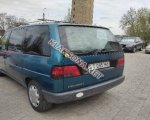 продам Peugeot 806 в пмр  фото 5