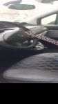 продам Peugeot 807 в пмр  фото 1