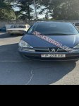 продам Peugeot 807 в пмр  фото 6