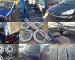 продам Peugeot 807 в пмр  фото 1