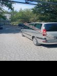 продам Peugeot 807 в пмр  фото 5