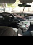продам Peugeot 807 в пмр  фото 1