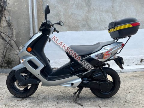 продам Peugeot 1007в пмр  фото 4
