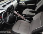 продам Peugeot 1007 в пмр  фото 1