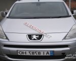 продам Peugeot 1007 в пмр  фото 2