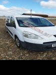 продам Peugeot 1007 в пмр  фото 5