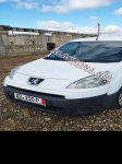 продам Peugeot 1007 в пмр  фото 4