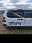 продам Peugeot 1007 в пмр  фото 3