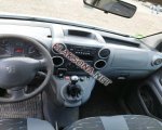 продам Peugeot 1007 в пмр  фото 1