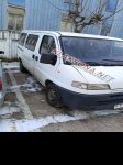 продам Peugeot 1007 в пмр  фото 4