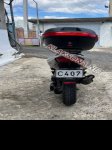 продам Peugeot 1007 в пмр  фото 1