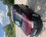 продам Peugeot 1007 в пмр  фото 3