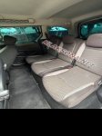 продам Peugeot 1007 в пмр  фото 3