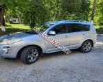 продам Peugeot 4007 в пмр  фото 3