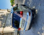 продам Peugeot 4007 в пмр  фото 2