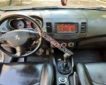 продам Peugeot 4007 в пмр  фото 1