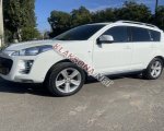 продам Peugeot 4007 в пмр  фото 5