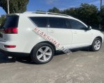 продам Peugeot 4007 в пмр  фото 2