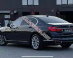 продам BMW 7er 725 в пмр  фото 2