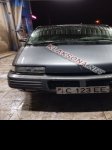 продам Pontiac Trans Sport в пмр  фото 3