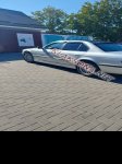 продам BMW 7er 728 в пмр  фото 2