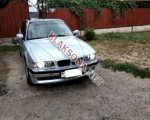 продам BMW 7er 728 в пмр  фото 1