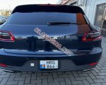 продам Porsche 911 в пмр  фото 4