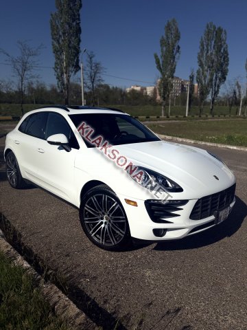 продам Porsche Cayenneв пмр  фото 6