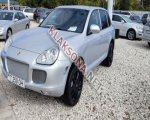 продам Porsche Cayenne в пмр  фото 1