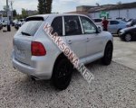 продам Porsche Cayenne в пмр  фото 2