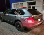 продам Porsche Cayenne в пмр  фото 2