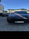 продам Porsche Cayenne в пмр  фото 1