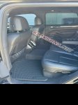 продам Porsche Cayenne в пмр  фото 6