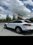 продам Porsche Cayenne в пмр  фото 1